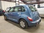 CHRYSLER PT CRUISER снимка