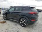 HYUNDAI TUCSON VAL photo