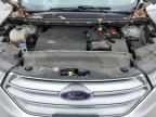 FORD EDGE SEL photo