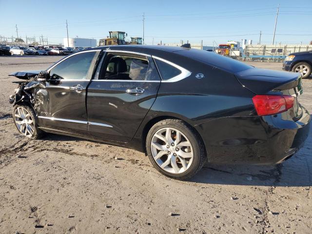 Vin: 2g1155s38e9105501, lot: 79645874, chevrolet impala ltz 20142