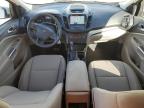 FORD ESCAPE SE photo