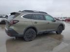 Lot #3033134995 2022 SUBARU OUTBACK PR