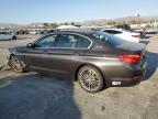 Lot #3029902249 2018 BMW 530E