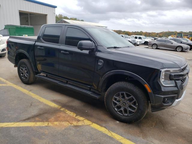 2024 FORD RANGER XLT - 1FTER4GH7RLE17982