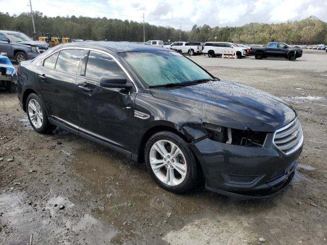 VIN 1FAHP2D83FG192515 2015 FORD TAURUS no.4