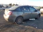 Lot #3023453262 2008 NISSAN SENTRA 2.0