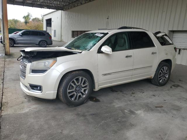 2013 GMC ACADIA DEN #2993914325