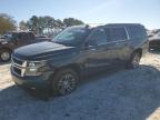 2019 CHEVROLET SUBURBAN K - 1GNSKHKCXKR291296