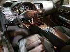 MERCEDES-BENZ E 350 photo