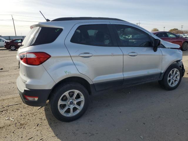 VIN MAJ6P1UL2JC170365 2018 FORD ECOSPORT no.3