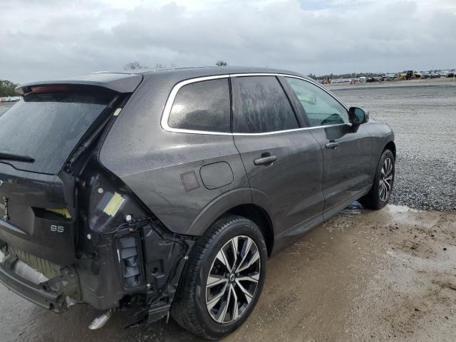 2023 VOLVO XC60 ULTIM YV4L12DV3P1203526