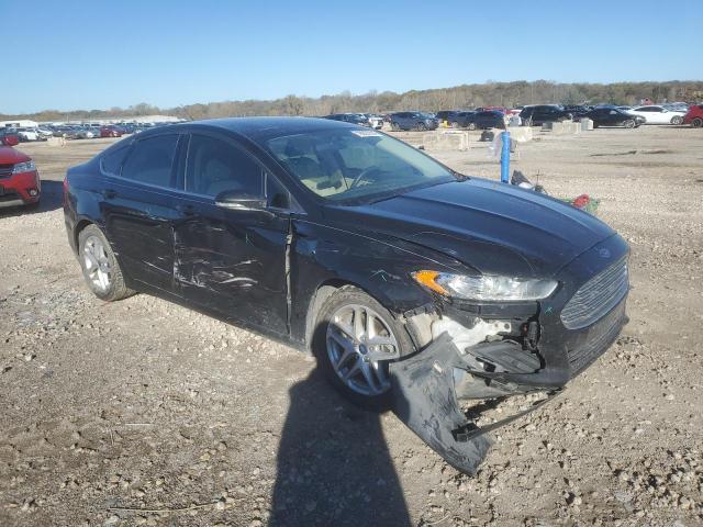 VIN 3FA6P0H79FR303428 2015 FORD FUSION no.4