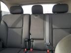 FORD EDGE SE photo