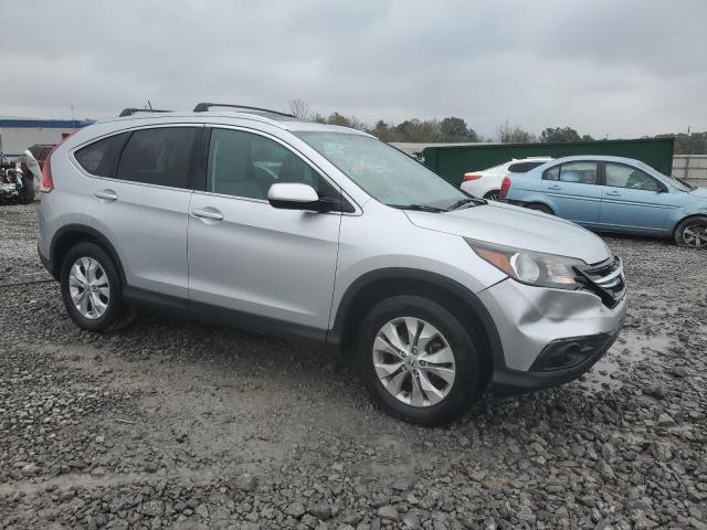 Vin: 2hkrm3h70eh541901, lot: 81269004, honda crv exl 20144