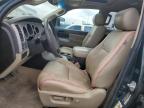 Lot #3024848397 2008 TOYOTA SEQUOIA SR