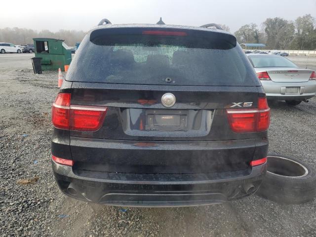 VIN 5UXZV4C56D0G52412 2013 BMW X5, Xdrive35I no.6