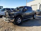 2017 RAM 1500 SLT - 1C6RR7LT7HS560648