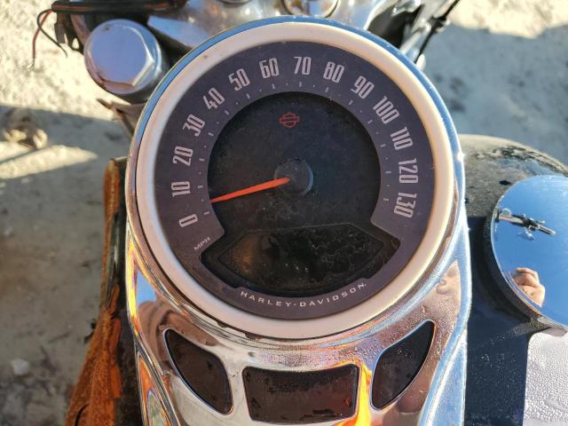 2023 HARLEY-DAVIDSON FLHCS 1HD1YBK13PB030377