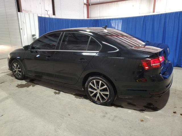 VIN 3VWDB7AJ8HM400339 2017 VOLKSWAGEN JETTA no.2