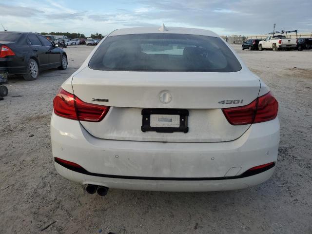 VIN WBA4J3C59JBG91641 2018 BMW 4 SERIES no.6