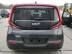 KIA SOUL LX photo