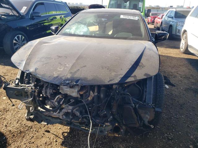 2023 ACURA TLX TYPE S - 19UUB7F91PA002291