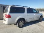 LINCOLN NAVIGATOR photo