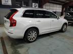 VOLVO XC90 T6 снимка