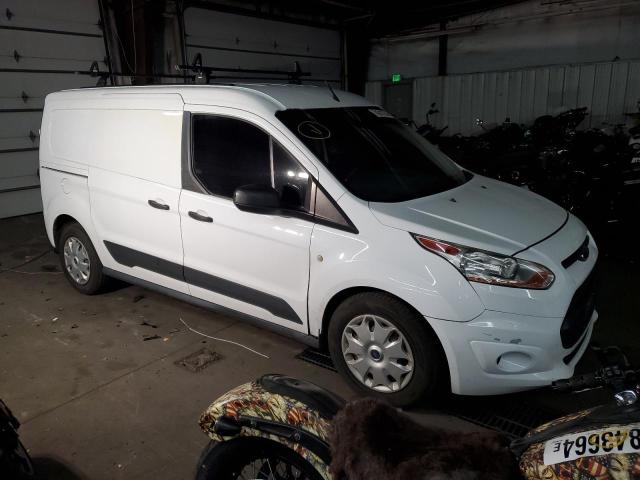 VIN NM0LS7F73G1266165 2016 Ford Transit, Xlt no.4