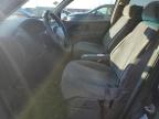 Lot #3024598627 2001 NISSAN QUEST GXE