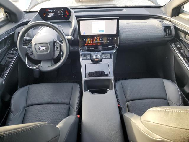 2023 SUBARU SOLTERRA P JTMABABA0PA014415