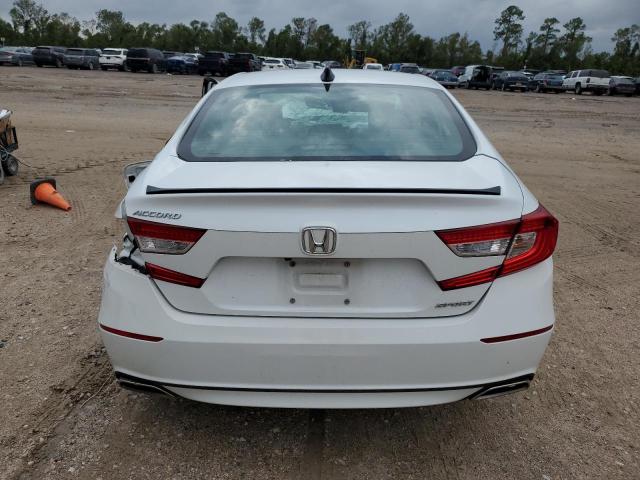 VIN 1HGCV1F3XNA103869 2022 HONDA ACCORD no.6