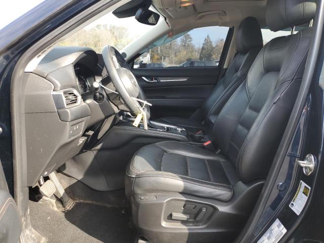 VIN JM3KFBDM8K0668512 2019 MAZDA CX-5 no.7