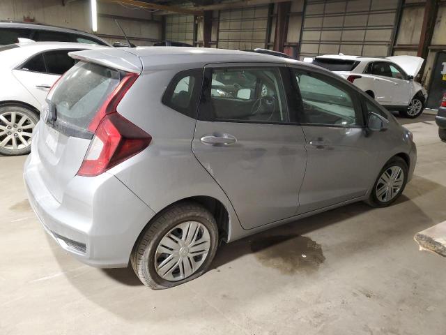 Vin: 3hggk5h40lm730264, lot: 81582834, honda fit lx 20203