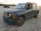 2018 JEEP RENEGADE S - ZACCJBAB4JPH33556