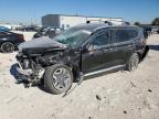 2023 HYUNDAI SANTA FE L - 5NMS44AL6PH604692