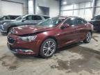 Lot #2957707167 2018 BUICK REGAL ESSE