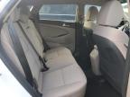 Lot #2991617175 2021 HYUNDAI TUCSON LIM