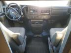 CHEVROLET EXPRESS G3 photo