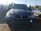 Lot #3006905616 2012 BMW X5 XDRIVE3