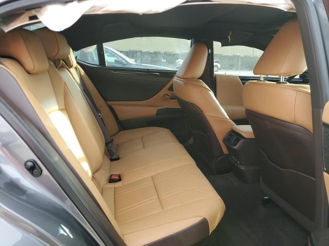 2021 LEXUS ES 300H UL 58AFA1C13MU002880