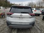 Lot #3023975258 2022 NISSAN ROGUE SV