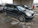 Lot #3024315056 2007 BUICK RENDEZVOUS