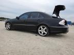 MERCEDES-BENZ E 350 photo