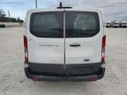 Lot #3004229971 2017 FORD TRANSIT T-