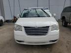 CHRYSLER TOWN & COU photo