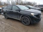 Lot #3024702582 2019 GMC TERRAIN SL