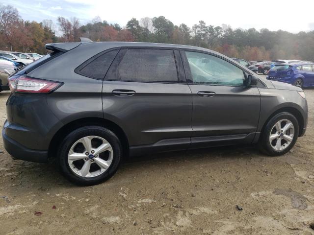 VIN 2FMPK4G90GBC31621 2016 FORD EDGE no.3