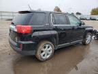 GMC TERRAIN SL снимка