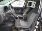 Lot #3024651609 2014 JEEP COMPASS SP